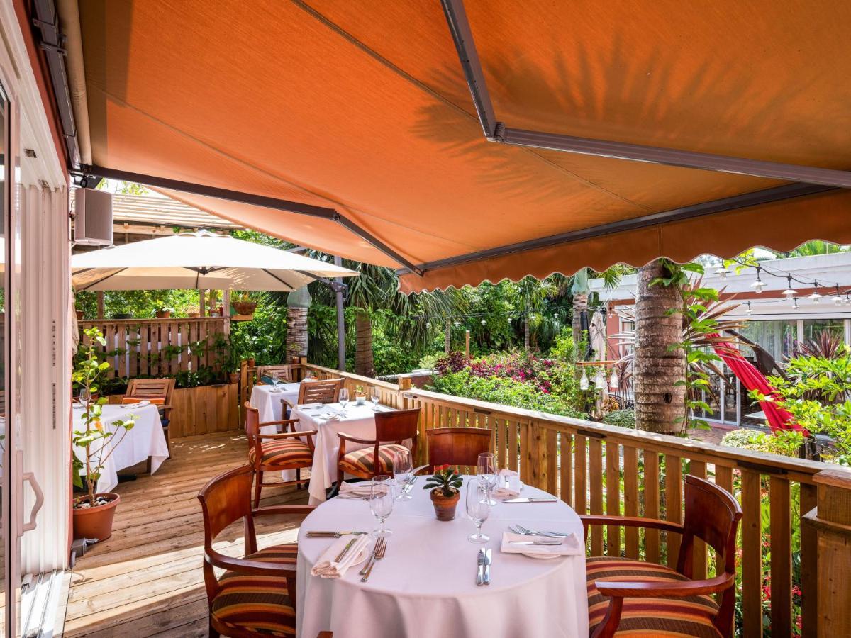 Royal Palms Hotel Hamilton City Zewnętrze zdjęcie