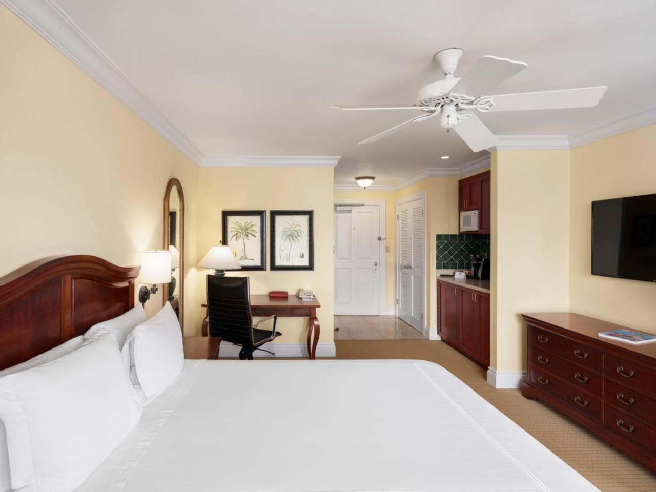 Royal Palms Hotel Hamilton City Zewnętrze zdjęcie