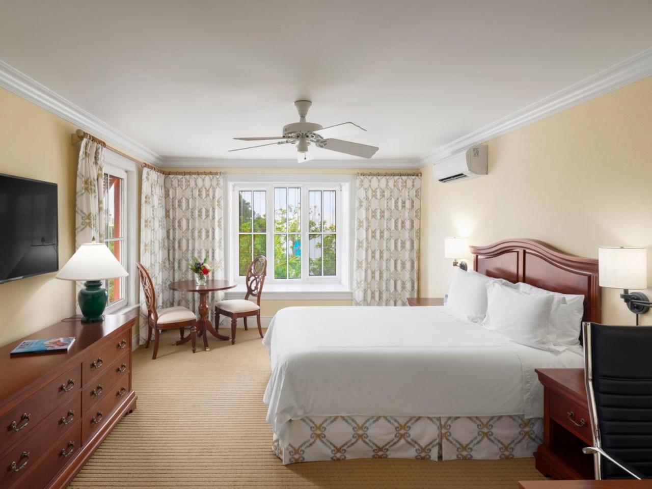 Royal Palms Hotel Hamilton City Zewnętrze zdjęcie
