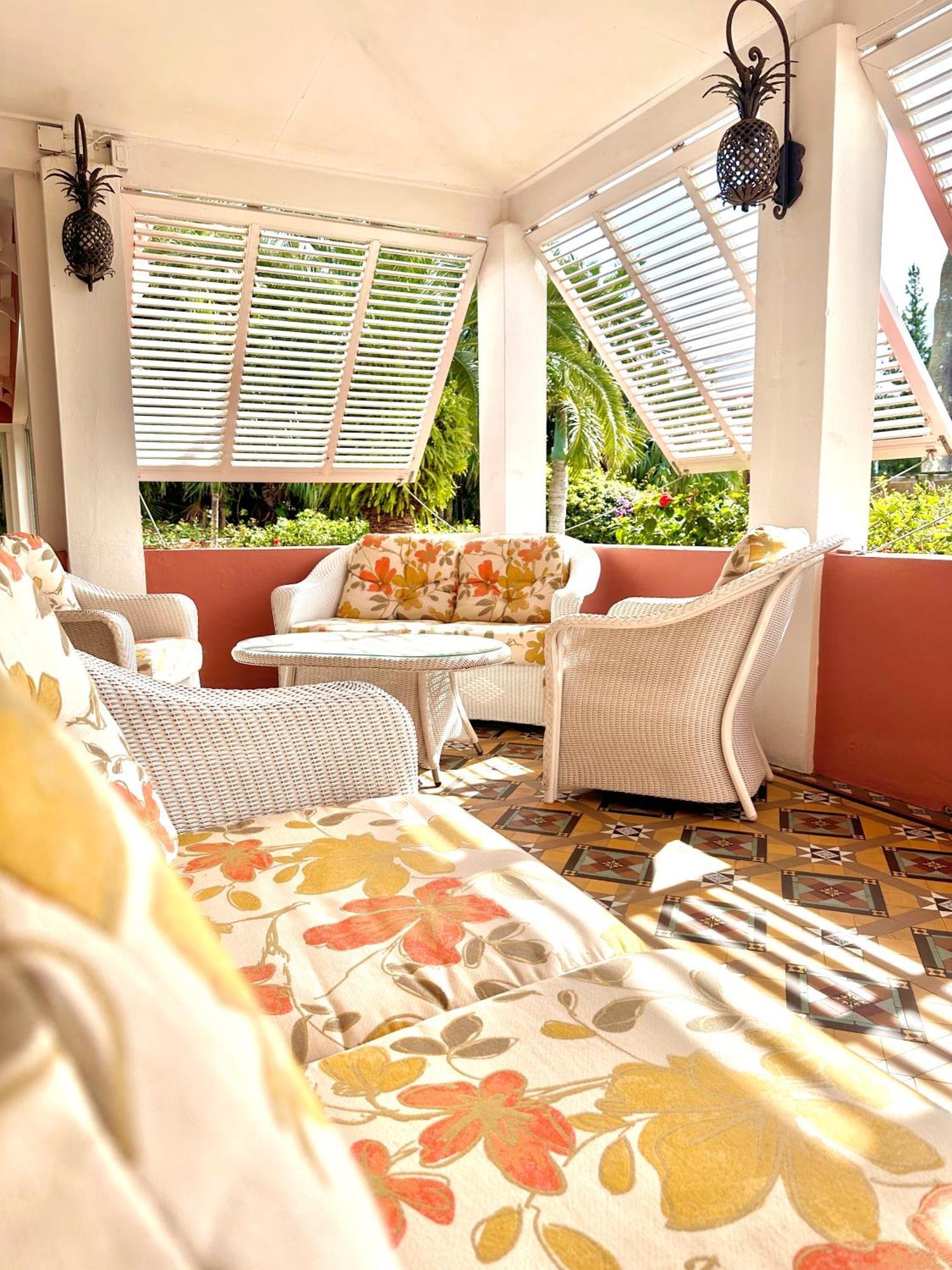 Royal Palms Hotel Hamilton City Zewnętrze zdjęcie