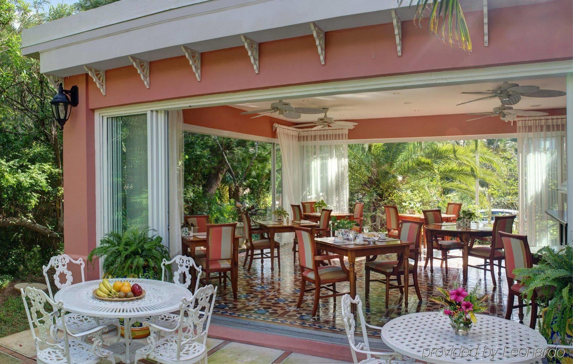 Royal Palms Hotel Hamilton City Zewnętrze zdjęcie